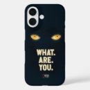 Buscar perdedor iphone fundas Payaso