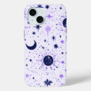 Buscar lunares iphone fundas Moderno