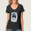 Buscar chapinas camisetas Guatemalteca