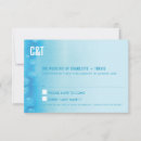 Buscar especial tarjetas rsvp Parejas