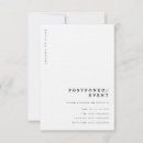 Buscar formal del acontecimiento invitaciones Elegante