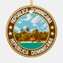 Buscar república dominicana adornos Tropical