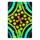 Buscar arco iris brillante libretas Para ella