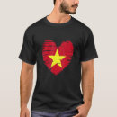 Buscar vietnam camisetas 1 ᵉʳ burla