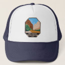 Buscar curvas camionero gorras Retro