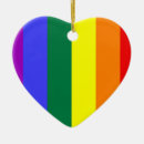 Buscar bisexual adornos Lesbiana