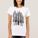 Buscar duomo camisetas Duomo di milano