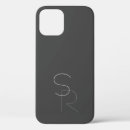 Buscar partida iphone fundas Para todos