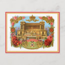 Buscar puros postales Cuba