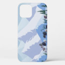 Buscar landscape iphone fundas Naturaleza