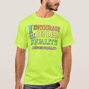 Buscar género camisetas Mujeres