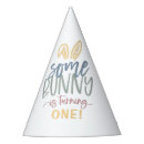 Buscar gorros papel 1 ᵉʳ cumpleaños