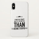 Buscar locas iphone fundas Divertido