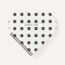 Buscar minimalista cuadernos Estético