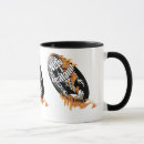 Buscar rugbi tazas Deportes