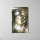 Buscar cleveland lienzos Linterna