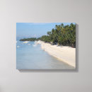 Buscar isla filipina Tropical