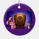 Buscar chimenea decoracion navideña General y unisex