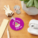 Buscar sushi llaveros Gourmet