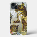 Buscar ilustraciones ipad fundas Anuncio del vintage