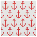 Buscar marinero telas Lindo