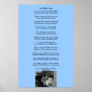 Buscar poemas sobre perros posters General y unisex