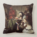 Buscar marie antonieta cojines Francés