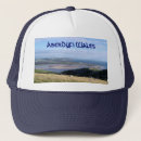 Buscar vistas gorras Naturaleza