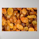 Buscar dietas posters Color