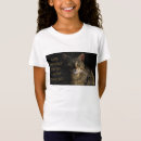 Buscar meme infantil ropa Comentar