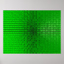 Buscar código binario posters Números