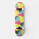 Buscar años 20 tablas de skate Monopatín
