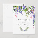 Buscar pequeñas flores blancas postales General y unisex
