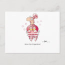 Buscar cupcake postales Para ella