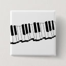 Buscar piano chapas Jazz