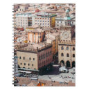 Buscar petra Arquitectura