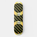Buscar gemelo tablas de skate Gemini