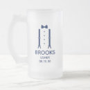 Buscar pajarita tazas Padrino de honor