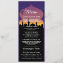 Buscar noche árabe invitaciones Noches arabias