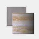 Buscar sistema imanes Universo