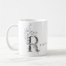 Buscar r tazas General y unisex
