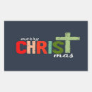 Buscar mensajes cristianos pegatinas Inspirador