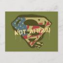 Buscar superman postales Escudo