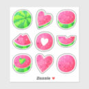 Buscar semilla manualidades Melón