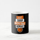 Buscar baloo tazas Baloncesto