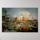 Buscar canaletto arte C18th
