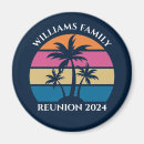 Buscar primavera imanes Adorable