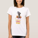 Buscar saint bernard ropa Perros