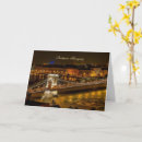 Buscar budapest tarjetas Noche