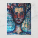 Buscar dios postales Mujer